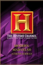 Watch Modern Marvels Zumvo